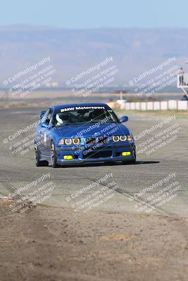 media/Oct-04-2025-OnGrid (Sat) [[44bd565ffa]]/Blue Group/Sunrise/